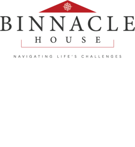 Binnacle House Logo