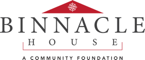 Binnacle House Community Foundation