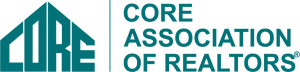 Core Association of Realtors