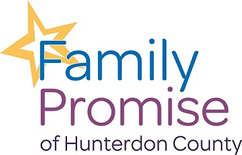 Family Promise Logo