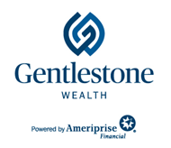 Gentlestone Wealth