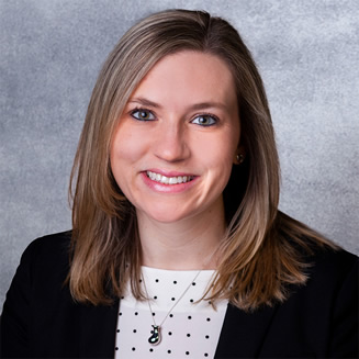 Dr. Hartigan