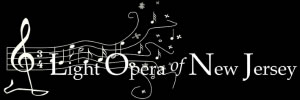 Light Opera logo