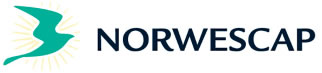 Norwescap-logo