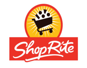 shoprite  logo