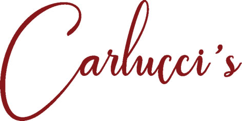 carlucci logo