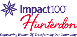 Impact100 logo